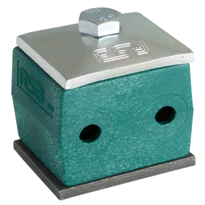 OD POLYPROP 2-TUBE COMPLE GROUP