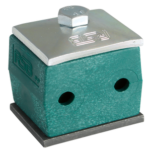 OD POLYPROP 2-TUBE COMPLE GROUP