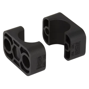 OD POLYAMIDE 1-TUBE SMOOTH