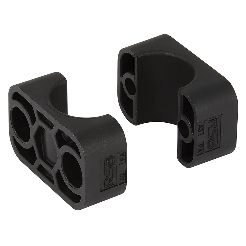 OD POLYAMIDE 1-TUBE SMOOTH