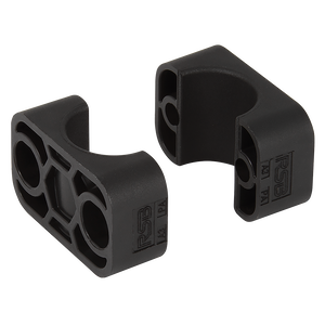 OD POLYAMIDE 1-TUBE SMOOTH