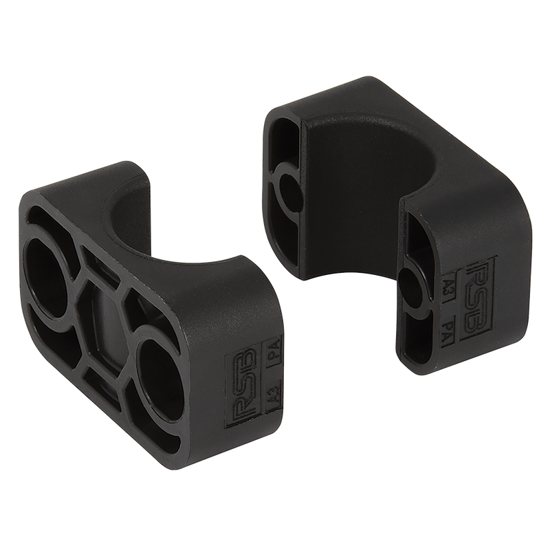 OD POLYAMIDE 1-TUBE SMOOTH