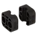 06.0MM OD POLYMIDE 1-TUBE HALVES SIZE A0
