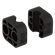 20.0MM OD POLYMIDE 1-TUBE HALVES SIZE A3