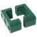 POLYMIDE SENSOR CLAMP SERIES A