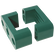 POLYMIDE SENSOR CLAMP SERIES A