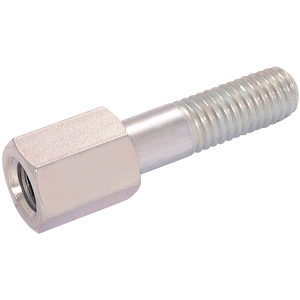 STACKING HEAD BOLT (A) SIZE STEEL