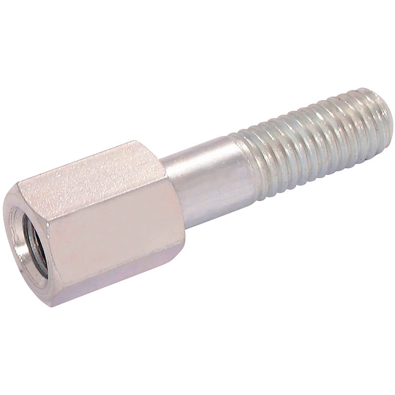 STACKING HEAD BOLT ST/ST