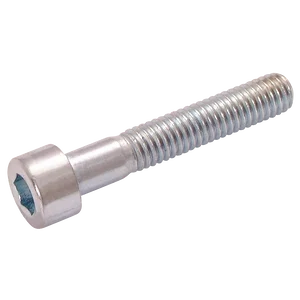 SOCKET HEAD STEEL SIZE
