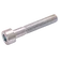SOCKET HEAD STEEL M10 X 40(C) SIZE 1