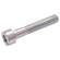 SOCKET HEAD STEEL M6 X 35 (B) SIZE 1