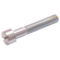SLOT HEAD STEEL M6 X 20  (A) SIZE 0&1