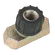 B SERIES CLAMP NUT - SIZES 2-5