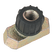 B SERIES CLAMP NUT - SIZES 2-5