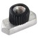 TM-B2 RAIL NUT