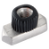 TM-B2 RAIL NUT