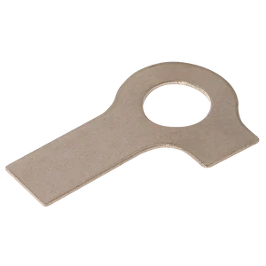 SERIES LOCK