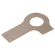 SERIES A ALL GRP & B GRP 1 LOCK WASHERS