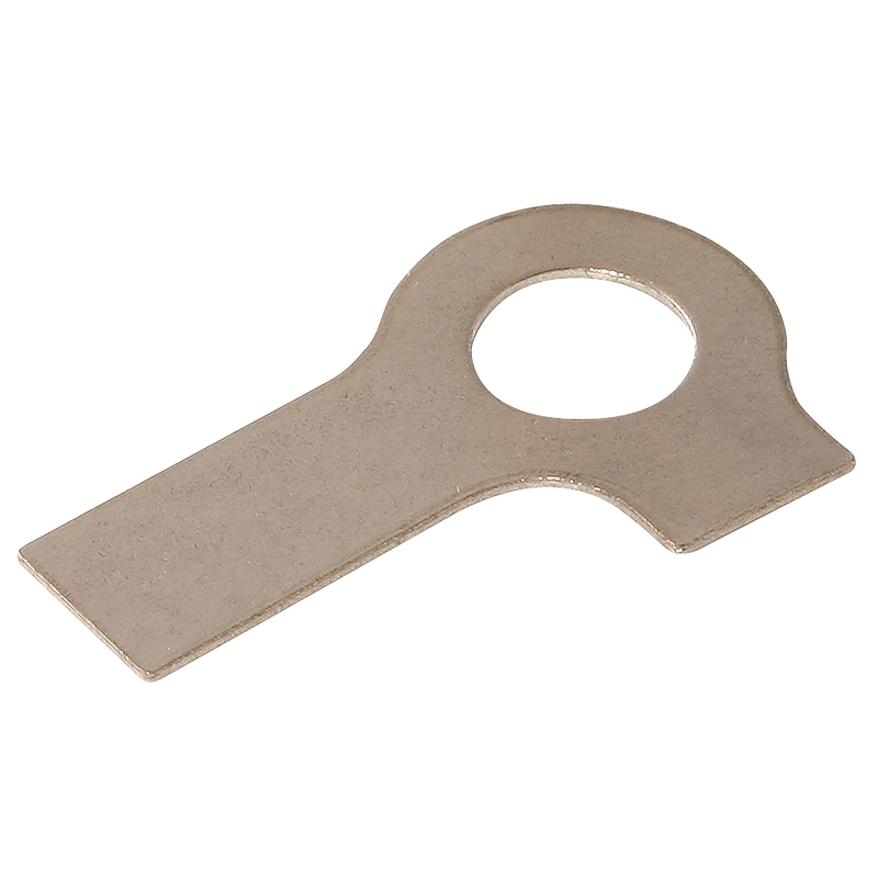 SERIES LOCK