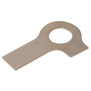 SERIES LOCK