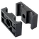 19.0MM OD POLYAMIDE 2-TUBE HALVES GROUP3