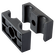 19.0MM OD POLYAMIDE 2-TUBE HALVES GROUP3