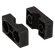 73.0MM OD POLYAMIDE 1-TUBE HALVES GROUP5