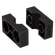 73.0MM OD POLYAMIDE 1-TUBE HALVES GROUP5