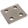 DOUBLE COVER PLATE STEEL GROUP1