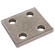 DOUBLE COVER PLATE STEEL GROUP1