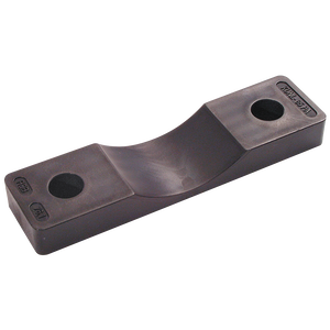 LONG PIPE SADDLE POLYAMIDE