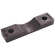 LONG PIPE SADDLE POLYAMIDE 100-108MM