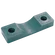 LONG PIPE SADDLE POLYPROP 100-108MM