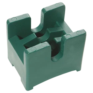 CYLINDER TUBE SUPPORT