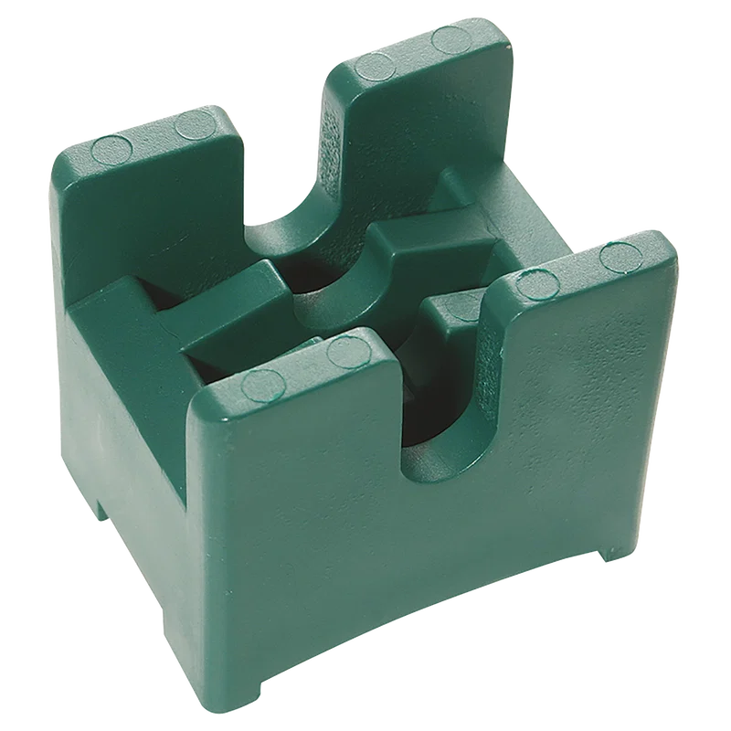 CYLINDER TUBE SUPPORT