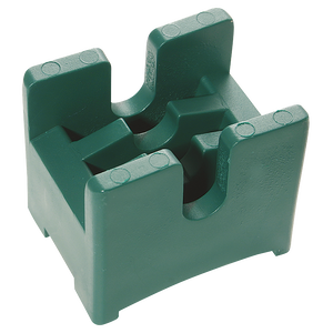 CYLINDER TUBE SUPPORT