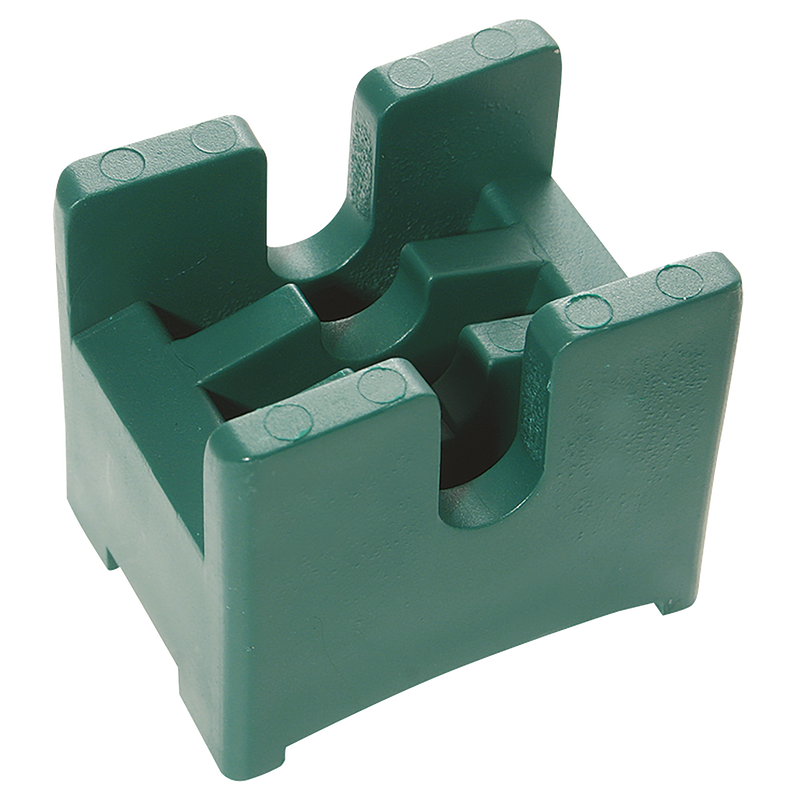 CYLINDER TUBE SUPPORT
