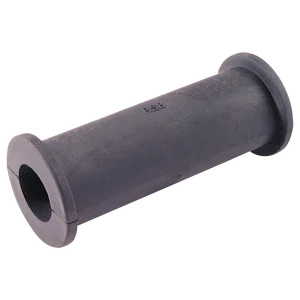 INLAY TO SUIT TUBE SIZES