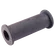 INLAY TO SUIT HSRS-25 TUBE SIZES 25 X 12