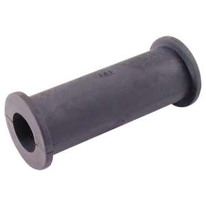INLAY TO SUIT TUBE SIZES