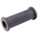 INLAY TO SUIT HSRS-25 TUBE SIZES 25 X 12
