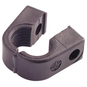 OD POLYAMIDE 1-TUBE CLAMP SIZE
