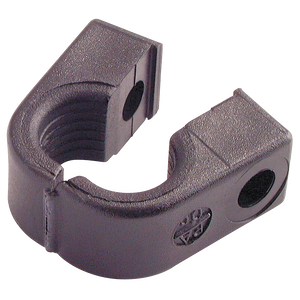OD POLYAMIDE 1-TUBE CLAMP SIZE
