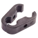 14.0MM OD POLYAMIDE 2-TUBE CLAMP SIZE 03