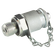 1/8 BSPP STAINLESS STEEL TEST POINT