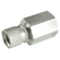 1/4 BSPP DIRECT GAUGE ADAPTORS