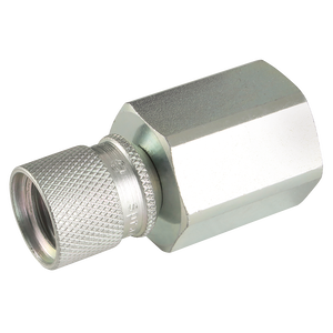 1/2 BSPP DIRECT GAUGE ADAPTORS