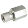 1/4 BSPP DIRECT GAUGE ADAPTORS