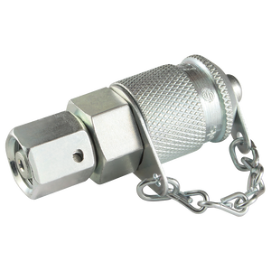 OD S DIN 2353 DKO BALL TEST POINT