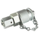 8 OD S DIN 2353 DKO BALL TEST POINT